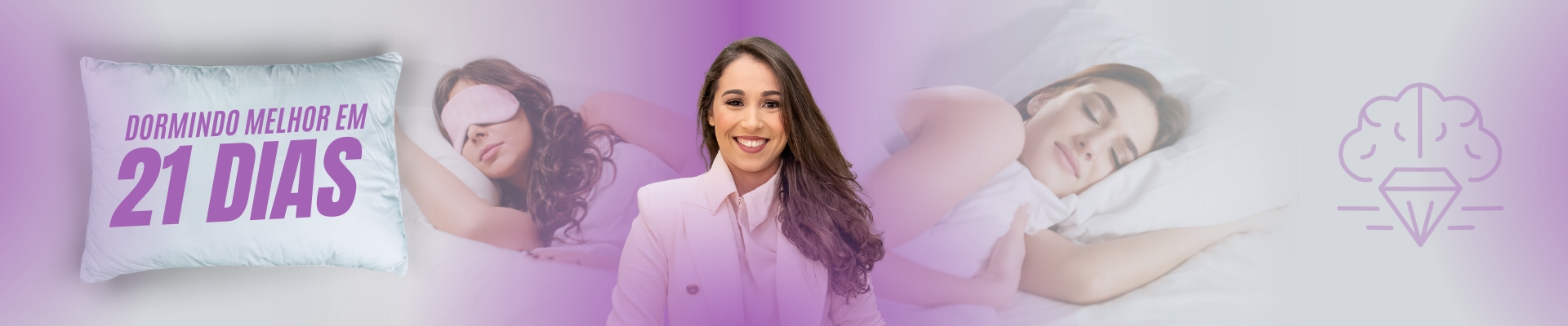 Banner para Desktop